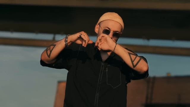 ТАКЕР - Не сходи с ума | Remix (MOOD)