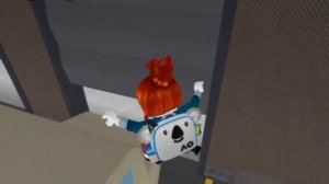 играем в мм2 *первое видео?!🤯*