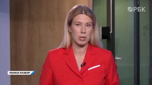 Кризис угольной отрасли. Добыча угля: спрос и экспорт падают. В Кузбассе закрывают шахты и разрезы