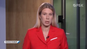 Кризис угольной отрасли. Добыча угля: спрос и экспорт падают. В Кузбассе закрывают шахты и разрезы