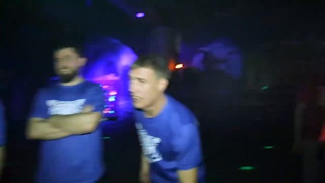 26 марта - Взрослый день рождение смотреть онлайн