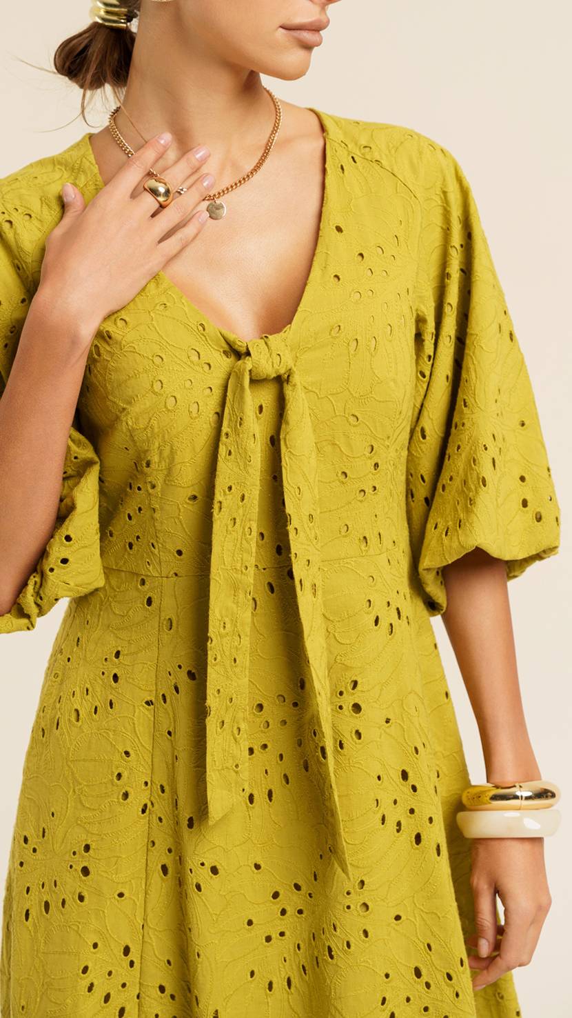 Летняя коллекция платьев уже на нашем сайте deesses.by