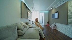 Самара, ул. Алексея Толстого