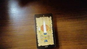 На ДзенПремиум