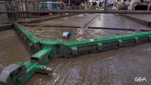 Farming