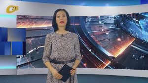 С 1 ИЮЛЯ В КУРСКОЙ ОБЛАСТИ ВЫРАСТУТ ЦЕНЫ НА КОММУНАЛЬНЫЕ УСЛУГИ