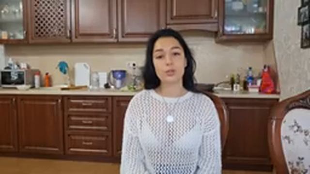 Спешим за свежими новостями прямой эфир