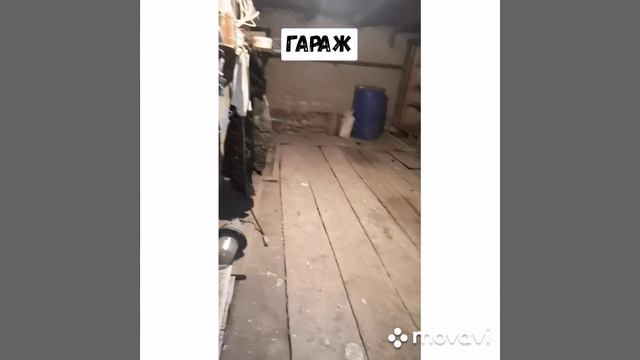 lv_0_20250626114922.mp4