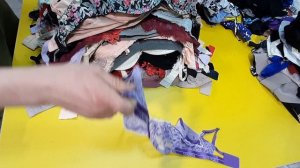 Нижние бельё (-EX-LING MIX) - С 324