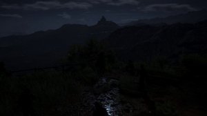 Tom Clancys Ghost Recon Wildlands прохождение