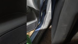 Форд фокус с-max не заводится