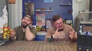 Циклограмма