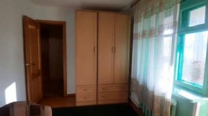 Геленджик. Этажи. ул.Гринченко. Об.8911651