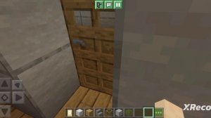 (изменения версия ) обзор хрущевки к 7