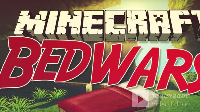 Песни для спедрана в BedWars ТОП 9 песен 19мин с музокой! смотреть онлайн