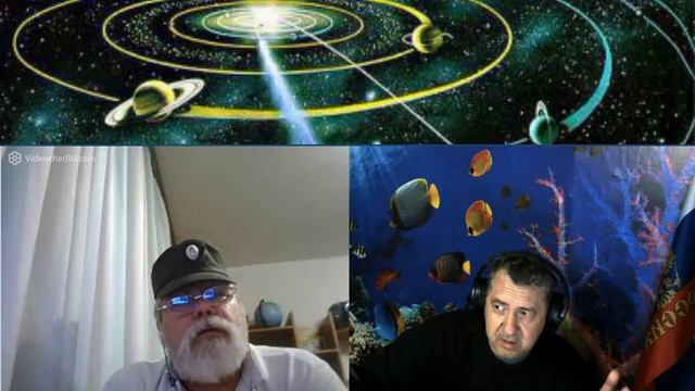 Из архивов(25 апреля 2021 года) : Не мешки ворочать....