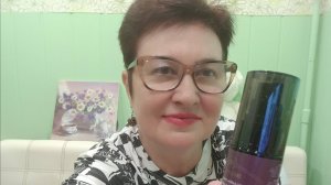 Давайте молодеть Вместе.