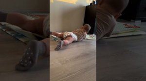 VID-20250513-WA0000