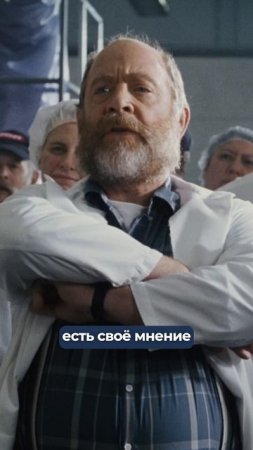 Отряд — здоровый тип отношений в коллективе