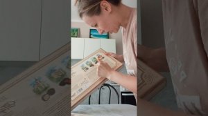Сладуие подарки