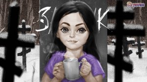 ЖУТКИЙ РЕПОРТАЖ | Цветной Мод на Зайчика Tiny Bunny [3] моды Зайчик / Ветка одиночки