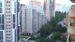 Грузопассажирский, пассажирский лифт V=1 м-с, Q=400, 630 кг (4939), музыкальный лифт КМЗ