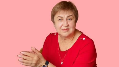 Подводные камни работы в Атоми