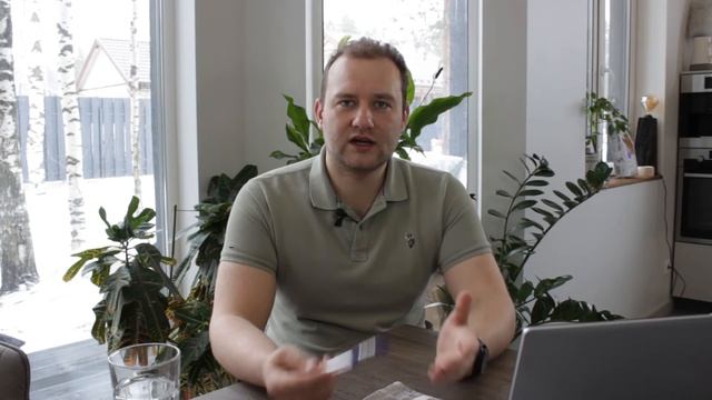 КАКОЙ КОНДИЦИОНЕР ВЫБРАТЬ? ПОЗВОНИТЕ НАМ И МЫ ПОМОЖЕМ ВАМ С ВЫБОРОМ КОНДИЦИОНЕРА | ЛЕУТИН ИНЖИНИРИНГ