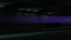 Record_2025-06-26-00-26-46.mp4