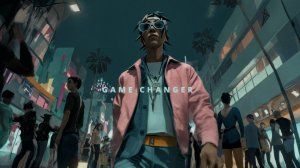 Создание AI-видео для бизнеса: как ADIDAS раскрывает дух бренда через технологии искусственного инте
