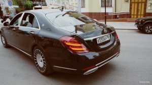 23 апреля 2025 общий клип