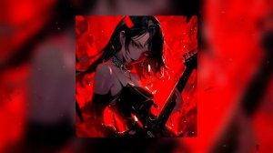 ФОНКИ ТОП 1 СЛУШАТЬ ДЛЯ ВАЙБА
Best Brazilian Phonk Mix 2025