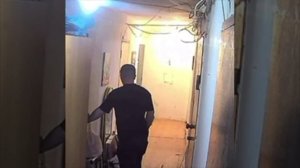 В Приморье соседа-меломана «подорвали» гранатой за ночные концерты