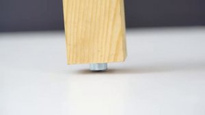 Practical inventions and crafts from high level Handyman(2)