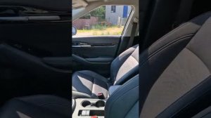 Видео отзыв клиента. Искренне порадовался. Очень приятно, когда твой труд оценили по достоинству.