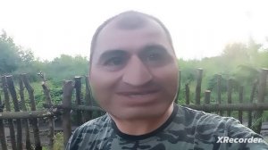 сад огород🎶🏡🔊