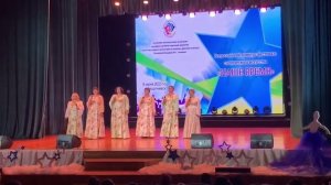 output(video-cutter-js.com)