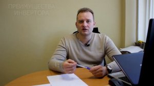 Как выбрать кондиционер? Всё, что нужно знать о подборе кондиционера