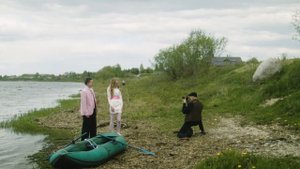 JPEG | короткометражный фильм | 2025