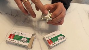 Делитель телевизионного сигнала!