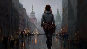 ТАК ХОЧЕТСЯ ПРОСТО БЫТЬ/ Лучшие песни для вас!