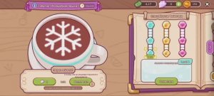 ИГРАЮ В ХОРОШИЙ КОФЕ ОТЛИЧНЫЙ КОФЕ🤗💝☕️