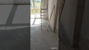 Проверка дома и не зря 🥴