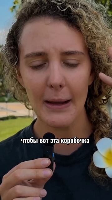 Ум молчит, душа говорит. #вадимзеланд #джодиспенза #силаподсознания #топ #духовность #душа #ум смотреть онлайн