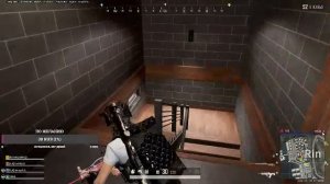 PUBG
