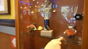 Мистер Макс Челлендж на машинах ⧸ Мальчики против девочек