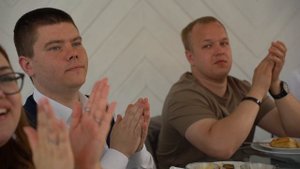 Виктория и Иван фильм 15.06.25