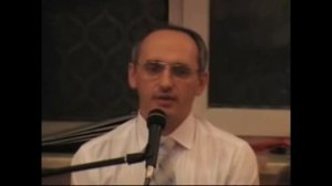 Подготовка к созданию семьи (Торсунов О. Г.)