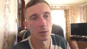 Почему резко пропадает интернет Yota?