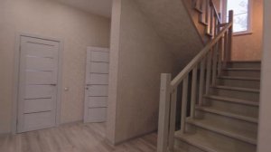 Дом в Кратово